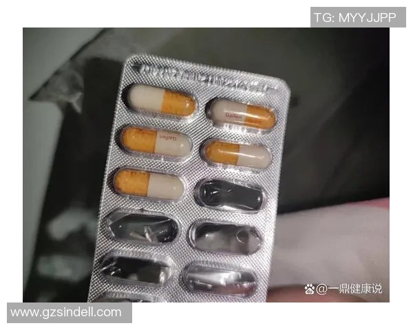 贝弗利震惊乔治用药违规称其连布洛芬都不吃